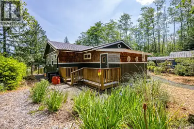 Welcome to your peaceful coastal retreat, where quality craftsmanship, comfort, and natural beauty c...