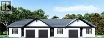 Coming Spring 2025, these stunning new construction Garden Homes by Wilde Custom Homes offer modern...