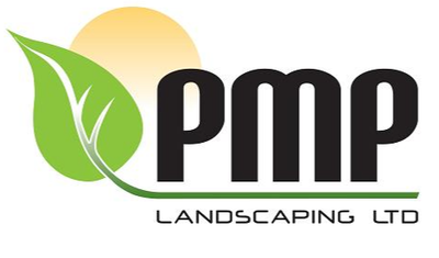 Experienced Landscape / Lawn Maintenance Worker – Driver, View more