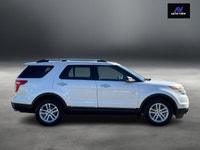 Welcome to Auto View! NEW ARRIVAL!! 2011 Ford Explorer XLT!! **LOTS OF SERVICE RECORDS** The 2011 Fo... (image 4)