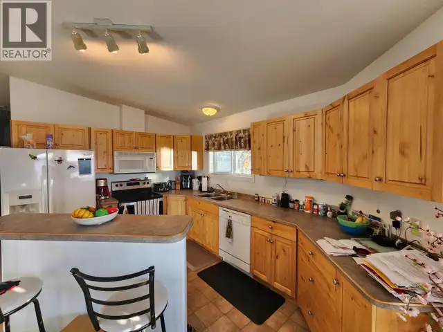 55615 JARDINE ROAD Prince George, British Columbia in Houses for Sale in Prince George - Image 12