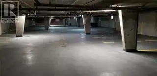 5375 Big White Road Unit# 110 Kelowna, British Columbia in Condos for Sale in Penticton - Image 16