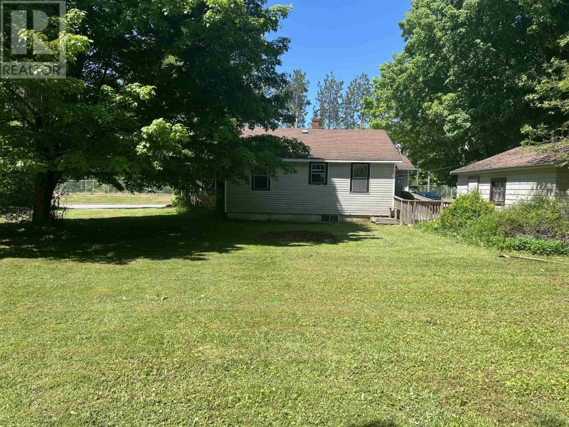 898 Windemere Road South Berwick, Nova Scotia Houses for Sale