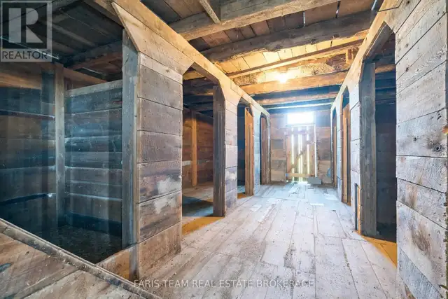 8485 HIGHWAY 93 Tiny, Ontario in Land for Sale in Barrie - Image 35