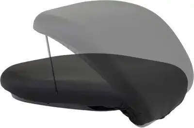 BRAND NEW - Carex Uplift Premium Seat Assist Plus with Memory Fo, View more
