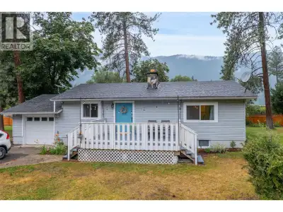 Welcome to this beautifully maintained and fully usable 3-acre property—offering the perfect blend o...