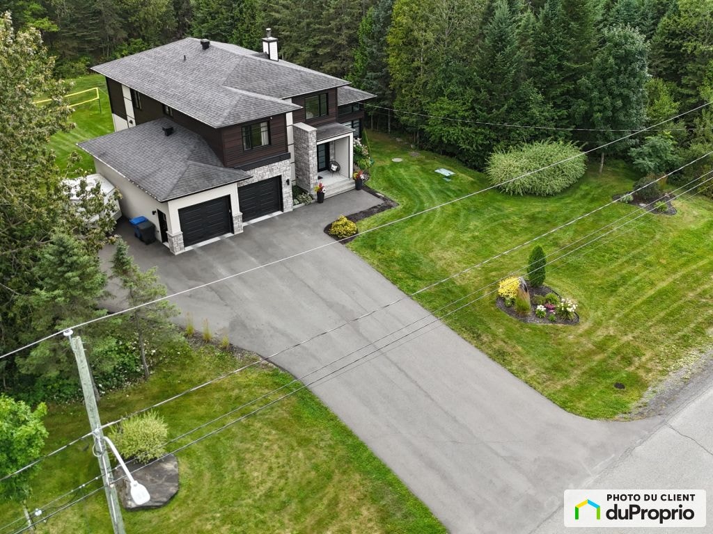 $925,000 - 2 Storey for sale in St-Rene — photo 3