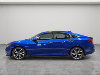 SUN/MOONROOF, KEYLESS ENTRY, ADAPTIVE CRUISE CONTROL, HEATED FRONT SEATS, NAVIGATION SYSTEM Anchorin... (image 1)