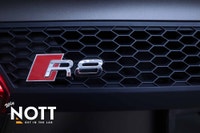 PQA - Carbon Exterior Package | PQE - Carbon Interior Package Basic Info -Body: Convertible -Mileage... (image 3)