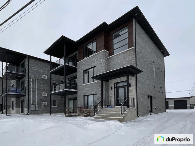 $529,900 - Condominium in St-Jean-sur-Richelieu (St-Luc) — photo 2