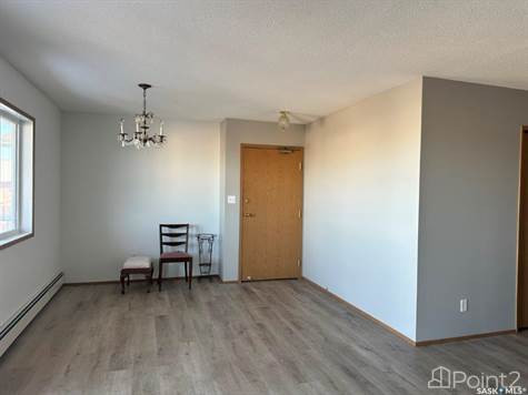 116 2nd AVENUE W in Condos for Sale in Saskatoon - Image 4