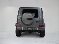See Dealer Website for Details. ... Engine: 8 Cylinder Engine (image 5)
