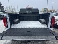 Capital Chevrolet Buick GMC This GMC Sierra 1500 delivers a Gas V8 6.2L/376 engine powering this Aut... (image 9)