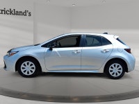 **Strickland's is home of the Hassle-Free car shopping experience. We make car buying fun, find your... (image 4)