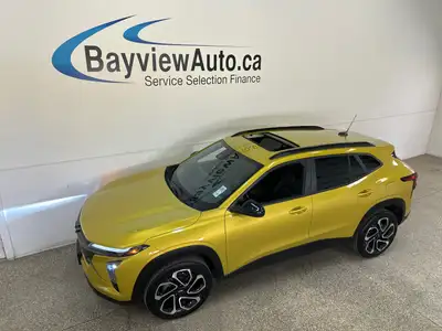 Serving Quinte for 60 years! 43,000 vehicles sold! We are one of Canada's largest independent retail...