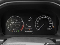 Come visit our Waterloo Honda team, you can find us at 545 King St N, Waterloo, ON N2L 5Z6, or call... (image 7)