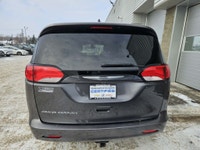 1 propriétaire. Nos véhicules sont inspectés. Financement 1ère, 2e et 3e chance aux meilleurs taux d... (image 4)