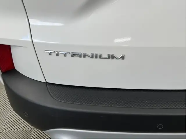 2021 Ford Escape Titanium Hybrid AWD - FACTORY WARRANTY/NO ACCID in Cars & Trucks in Winnipeg - Image 28