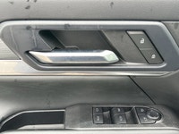 Capital Chevrolet Buick GMC Recent Arrival! Ask for the Internet Department for more information or... (image 9)