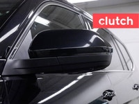 Electric Parking Brake, Brake Assist, Power Tailgate/Hatch and more! Clutch is the largest online us... (image 8)