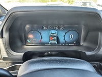 Low Mileage, Aluminum Wheels, SYNC 4, Remote Keyless Entry, Mobile Hotspot, Blind Spot Detection! Th... (image 9)