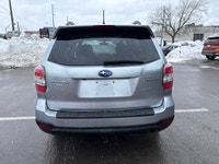 Welcome to Kingscross Hyundai! WAS: $9888 NOW: $9388 plus taxes and licensing fees Engine: 4 Cylinde... (image 3)