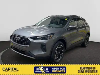 Check out this vehicle's pictures, features, options and specs, and let us know if you have any ques...