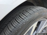 Imagine every journey transformed into an experience of comfort and cutting-edge efficiency with the... (image 9)