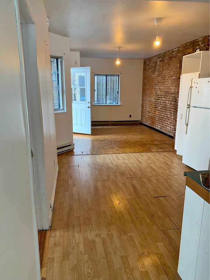 5571 Rue Saint-Dominique — photo 1