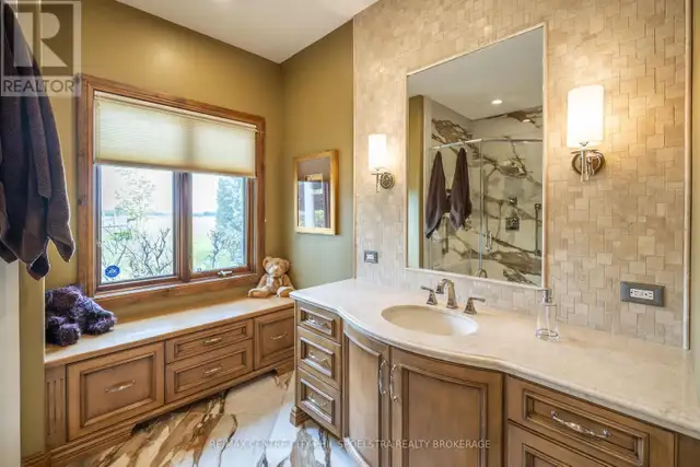 544423 CLARKE ROAD South-West Oxford, Ontario in Land for Sale in Woodstock - Image 26