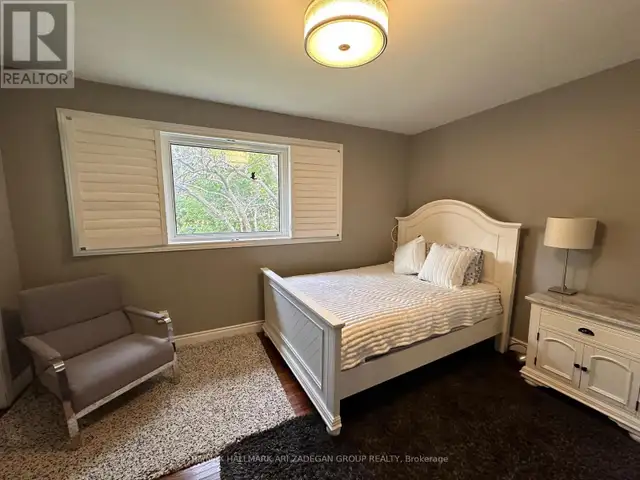 290 GRETEL DRIVE Richmond Hill (Mill Pond), Ontario in Long Term Rentals in Markham / York Region - Image 11