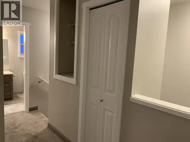 10115 - 10121 97 AVENUE Fort St. John, British Columbia in Condos for Sale in Fort St. John - Image 35