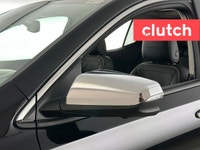 Brake Assist, Power Tailgate/Hatch, Auto Dimming Rearview Mirror and more! Clutch is the largest onl... (image 8)