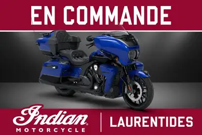 Welcome to Alary Sport Ontario ...