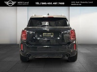 ===== 2023 MINI Countryman Cooper S | Ligne Première | ===== ===== * Ligne Première * ===== ===== Po... (image 4)