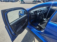 All of our vehicles come certified! We always stand behind our cars and we do our best to accommodat... (image 4)