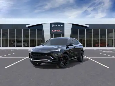 Engine: 1.2L TURBO 3cyl. L/100Km City: 8.4 L/100Km Hwy: 7.4 Safety Equipment HD Rear Vision Camera T...