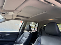 WAS: $30995 NOW: $28988 plus taxes and licensing feesRare & Practical! 2018 Honda Ridgeline EX-L – C... (image 9)