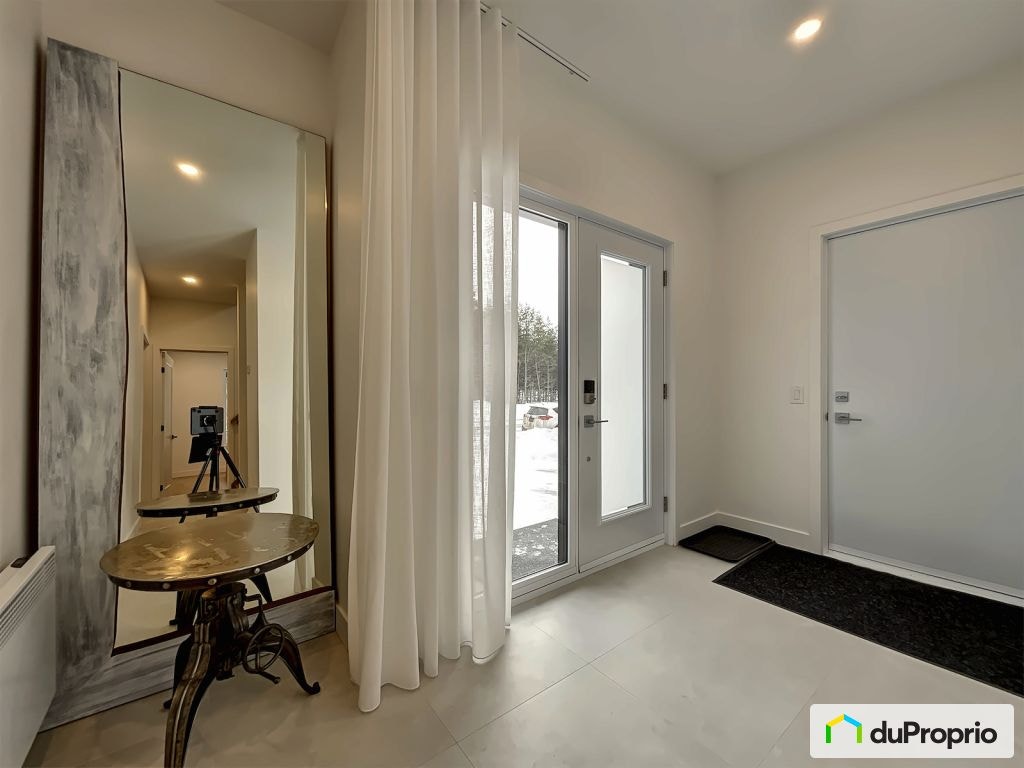 $739,995 - Semi-detached for sale in Beaupre — photo 2