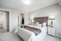 Station View is a rental community conveniently located within the Cabot Landing area at Garry Stati... (image 8)