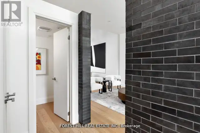 49 BROOKFIELD STREET Toronto (Trinity-Bellwoods), Ontario62865718002050124
