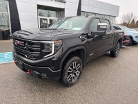 Trailering Package, Off-Road Suspension, Adaptive Cruise Control, Wireless Charging, 360 Camera, Par... (image 1)