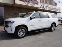 *** Dealer arranged financing on site! Quick, Simple, no calls or waiting on bank appointments requi... (image 2)