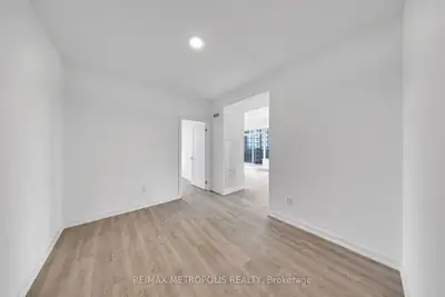 1BR & 2BR Brand New Condo units at Hurontario & Eglinton Ave E, View more