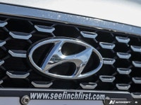 WAS: $17619 NOW: $16597 plus taxes and licensing feesDiscover the 2019 Hyundai Elantra GT Preferred:... (image 8)
