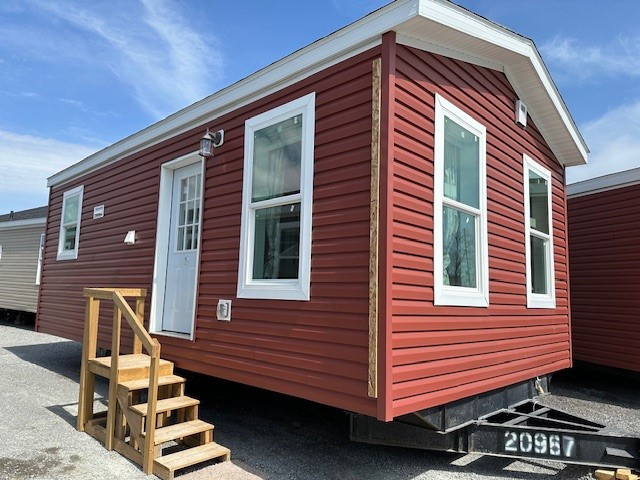 TINY HOME & GARDEN SUITE DISPLAY SALE NOW ON! in Houses for Sale in Hamilton
