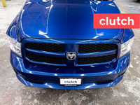 NO ACCIDENTS / CLEAN CARFAX / 1 OWNER / Auxiliary Audio Input, Bluetooth Music, Touchscreen Display... (image 6)