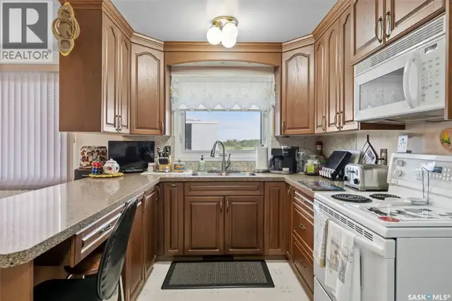 Labelle Acreage Vanscoy Rm No. 345, Saskatchewan in Houses for Sale in Saskatoon - Image 31
