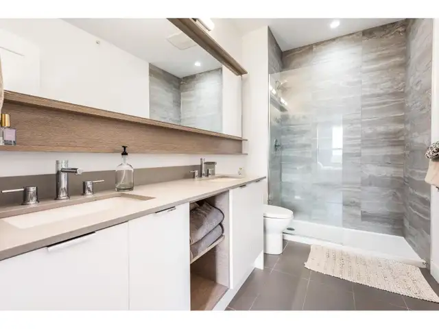 519 2493 MONTROSE AVENUE Abbotsford, British Columbia in Condos for Sale in Abbotsford - Image 21