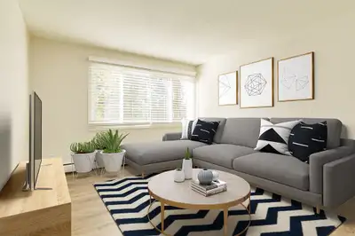 Apartments for Rent near Concordia University Edmonton - Cavendi